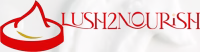 Lush2nourish Skin Care
